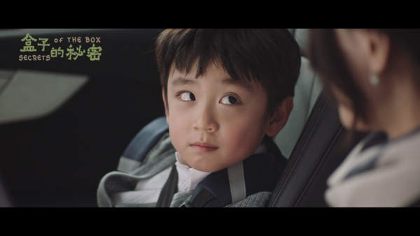 dcb304bb6f5386ea87017ba8bfe3b976