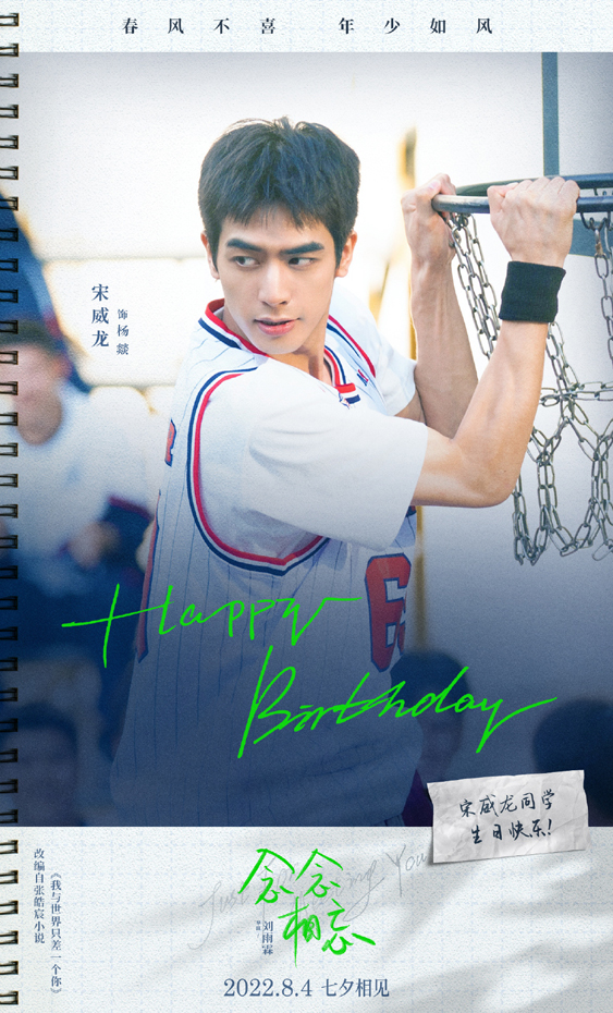 008qiDGWly1h0lwsqc9l6j312p1rwkjl