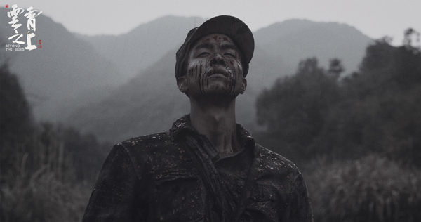 剧照 (14)