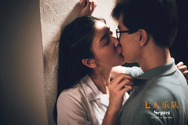 剧照 (11)