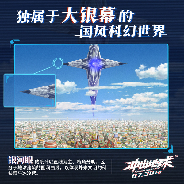 细节图 (1)