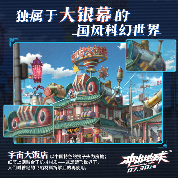 细节图 (2)