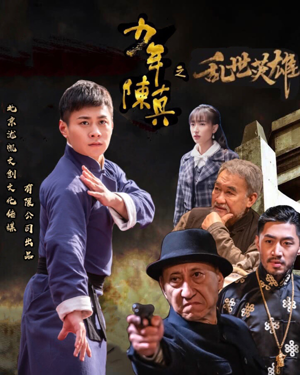 69ee48b16e66f12a26a9da0d689a74f8