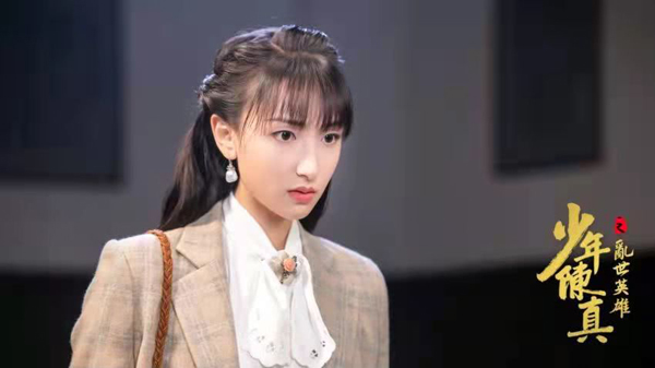 efadfa870847463a01f7655fac4edb9b