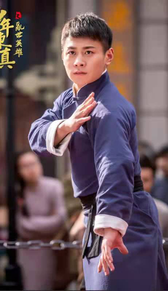 0229edc59a136e0dc8d23f10410a5ac6