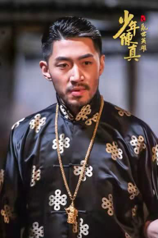 1768197ae9301c6cbba6b1ea44f7eff4