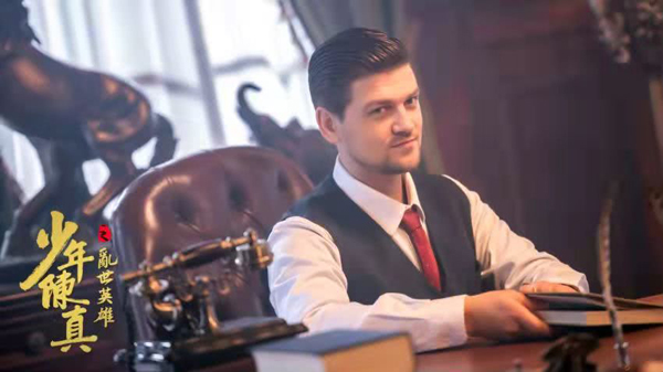 a89410ab53f198dc18e25ddf9f2e248b