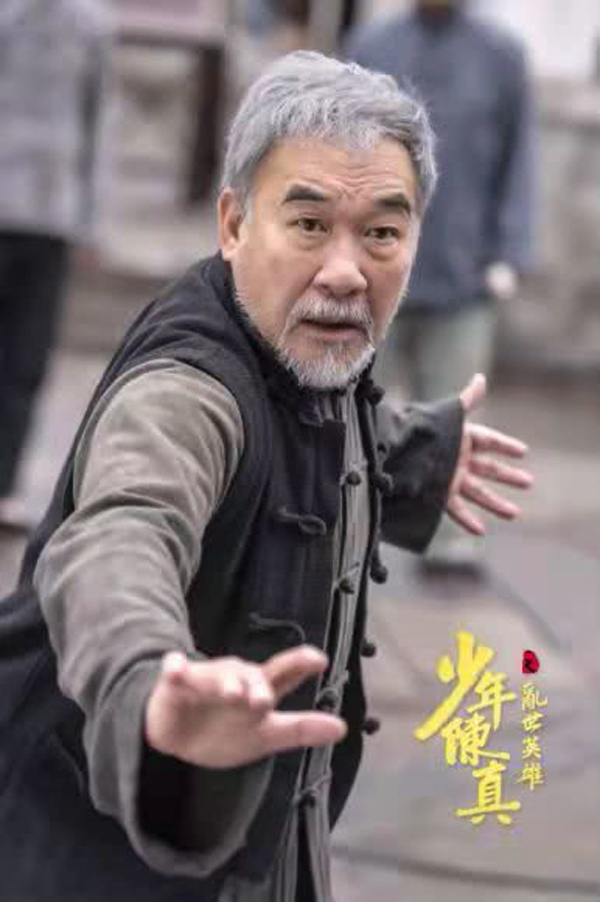 1b6ef380229b322342a1b84b7b8dc9f3