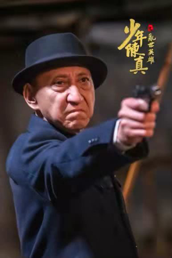 ac582d7ef804e940a2da071192829082