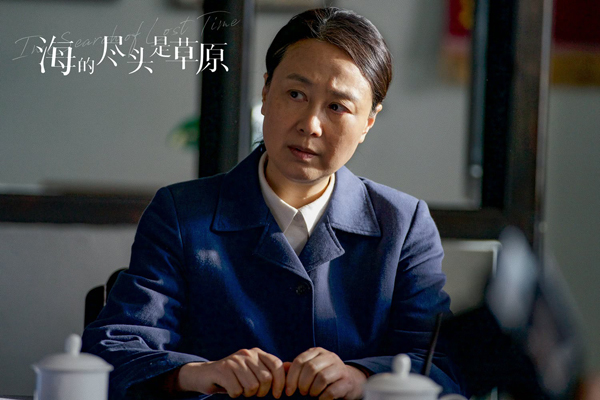 剧照 (23)
