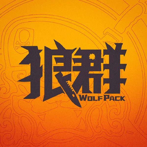 008uEUGaly1h5bv6f7gyuj30u00u04b9