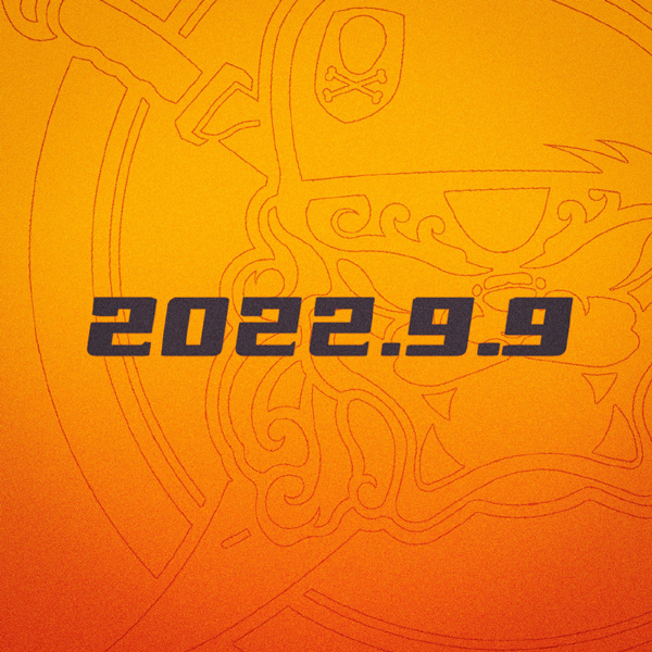 008uEUGaly1h5bv6f4ocjj30u00u0wqn