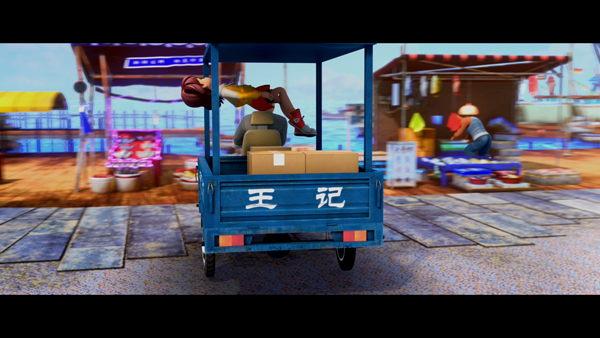 剧照 (2)