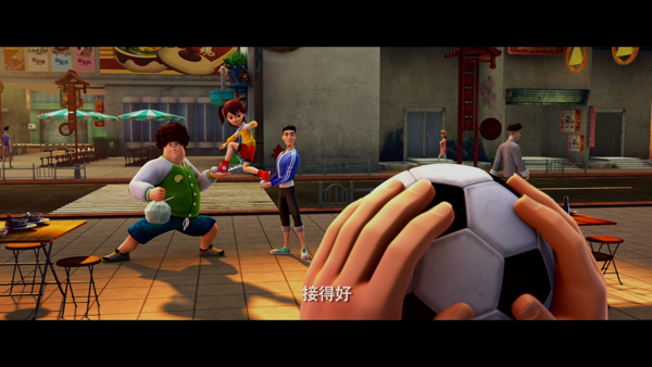 剧照 (4)