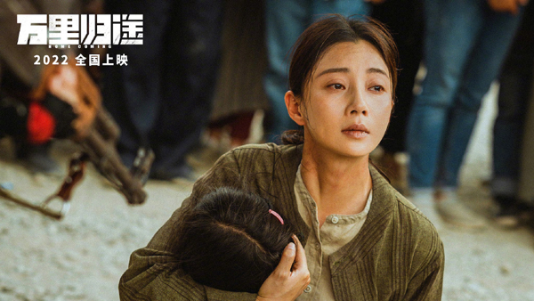 剧照 (10)