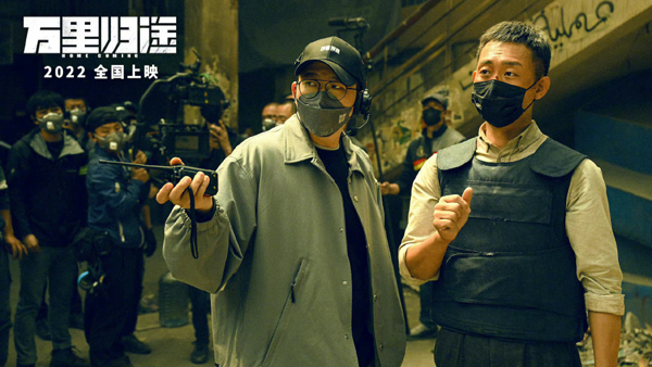 剧照 (23)
