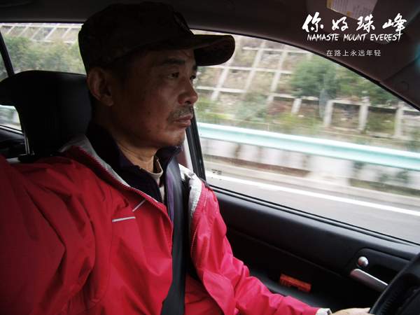 剧照 (27)