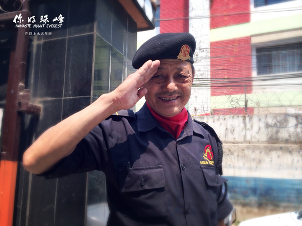剧照 (9)