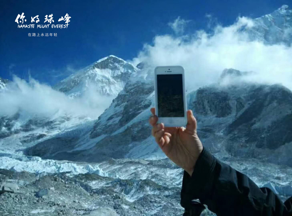 剧照 (18)