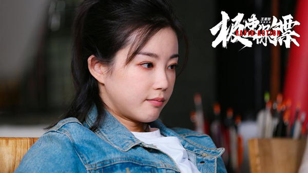 剧照 (16)