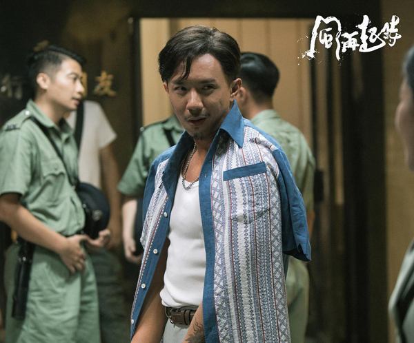 剧照 (10)
