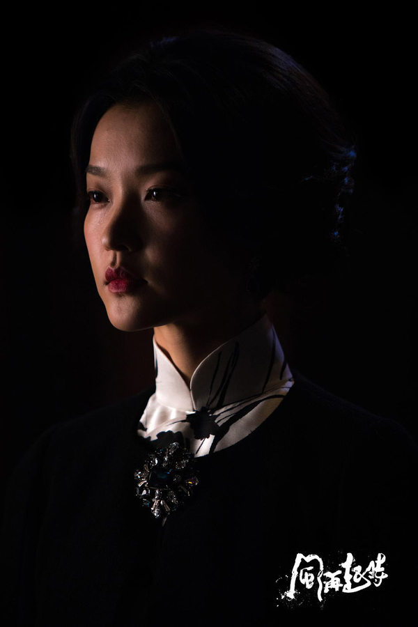 剧照 (19)