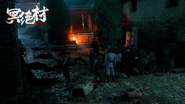 剧照 (1)