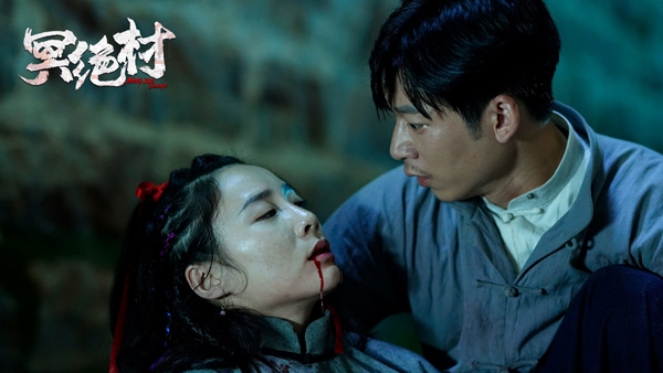 剧照 (16)