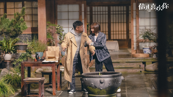 剧照 (4)