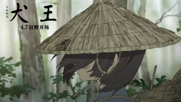 剧照 (2)