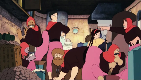 剧照 (2)