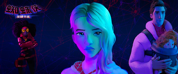 剧照 (17)
