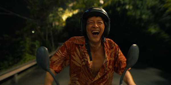 剧照 (11)