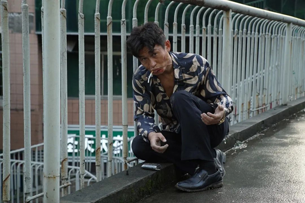 剧照 (10)