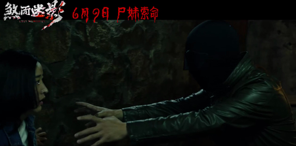 剧照 (1)_1