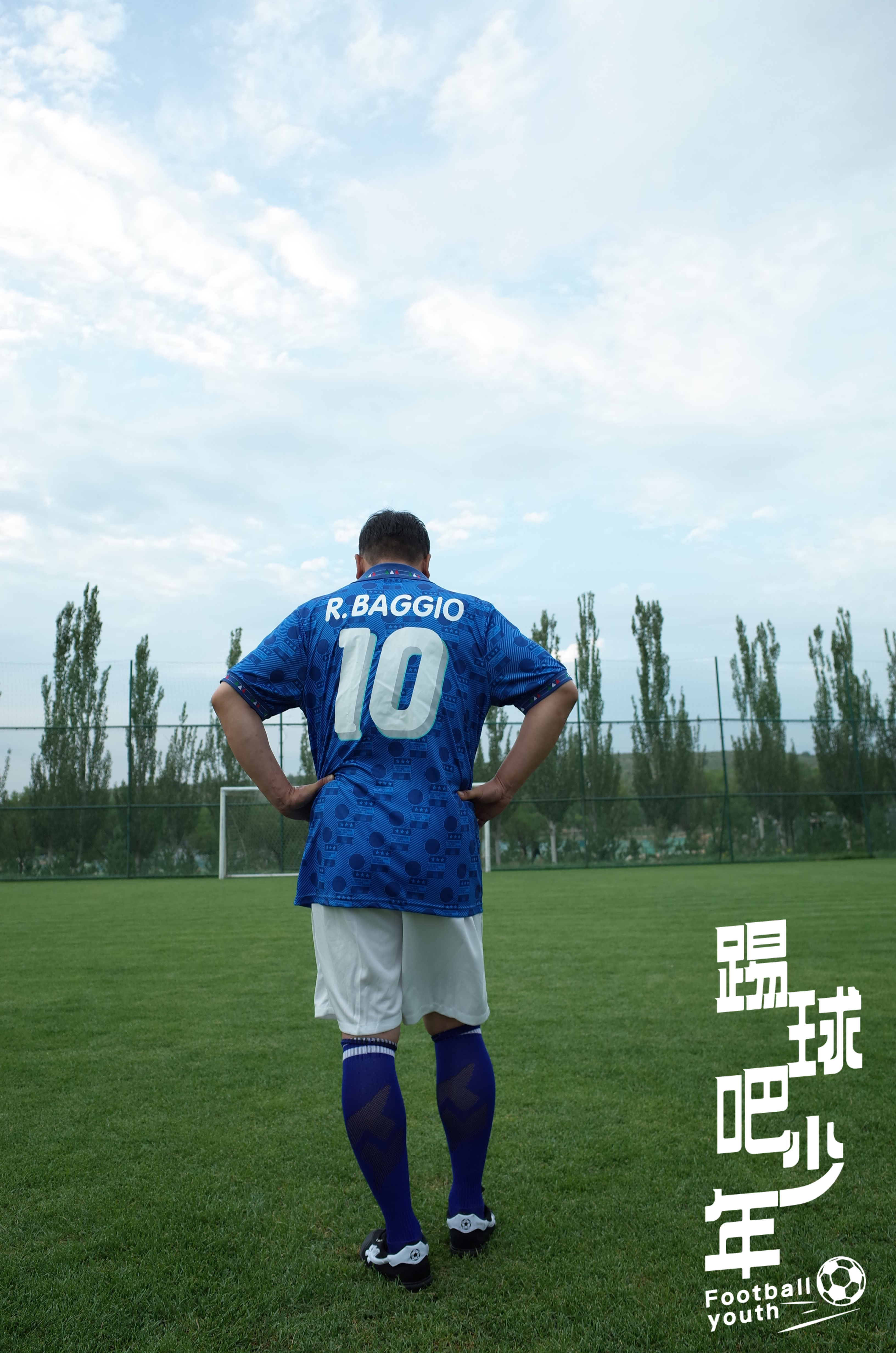 剧照 (4)