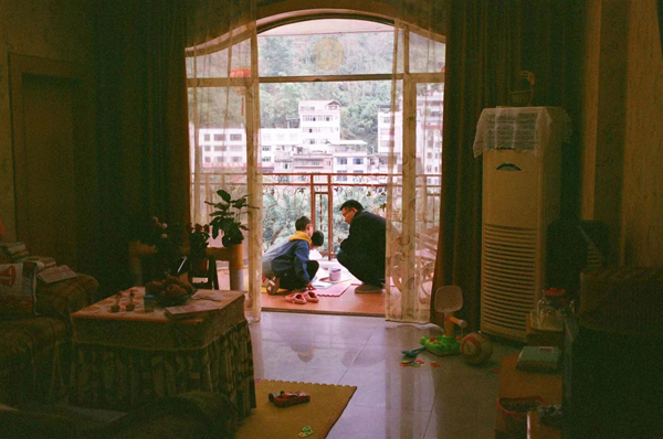 剧照 (5)