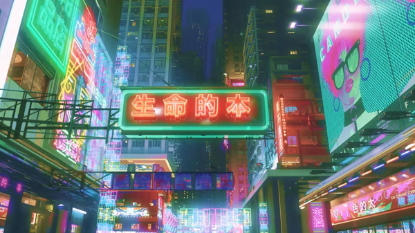 皆为爱 (7)