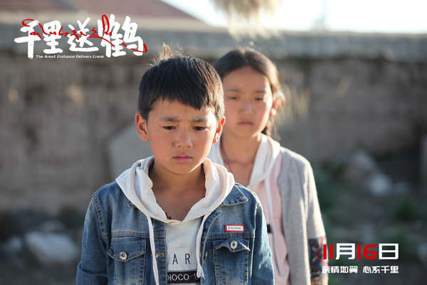 剧照 (6)