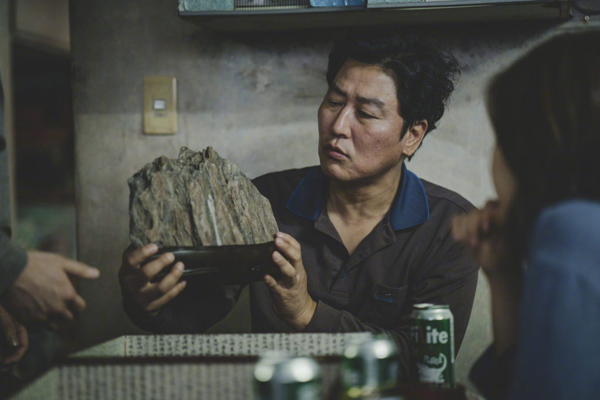 剧照 (6)
