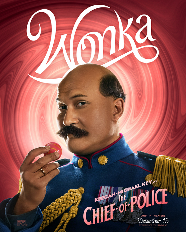 9 (10)
