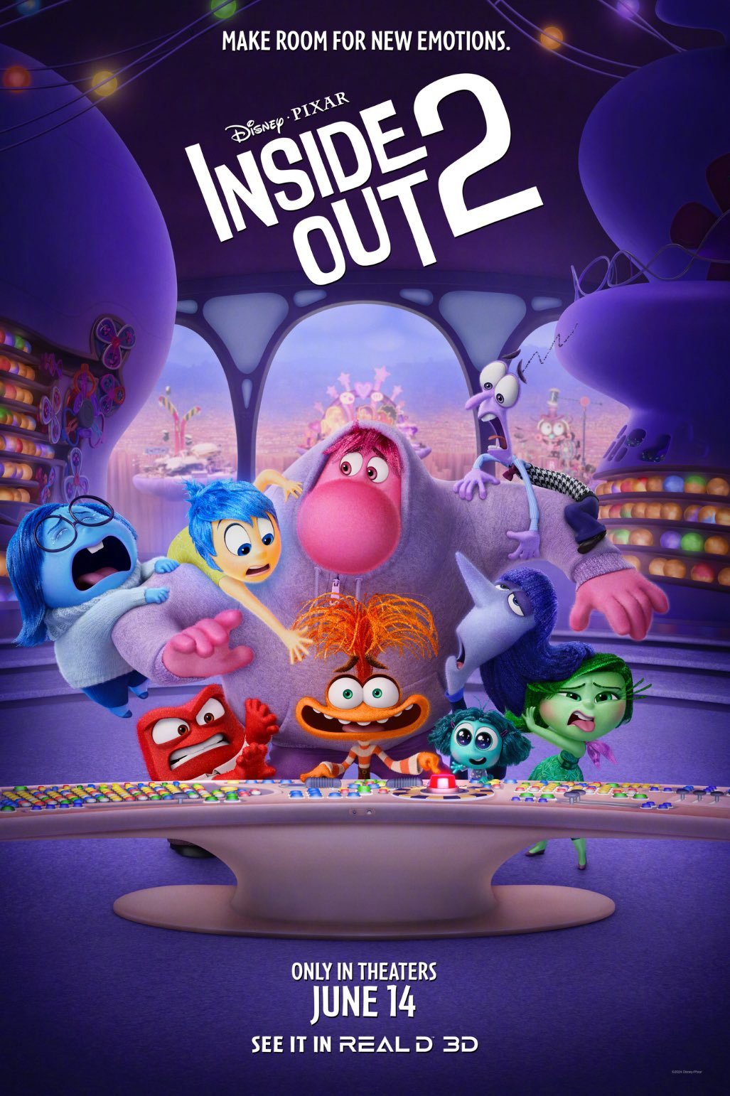 头脑特工队2 (3)