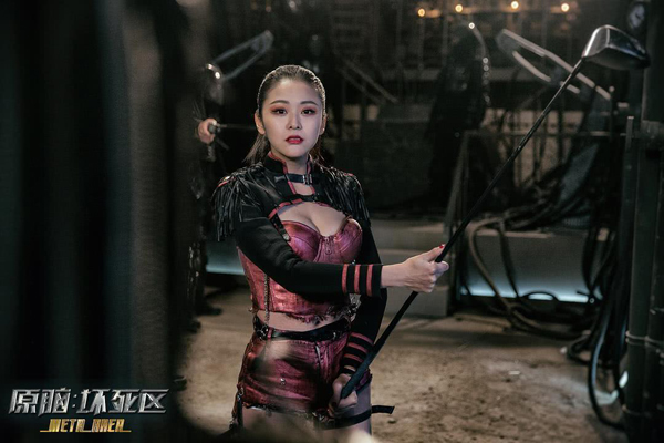 剧照 (12)