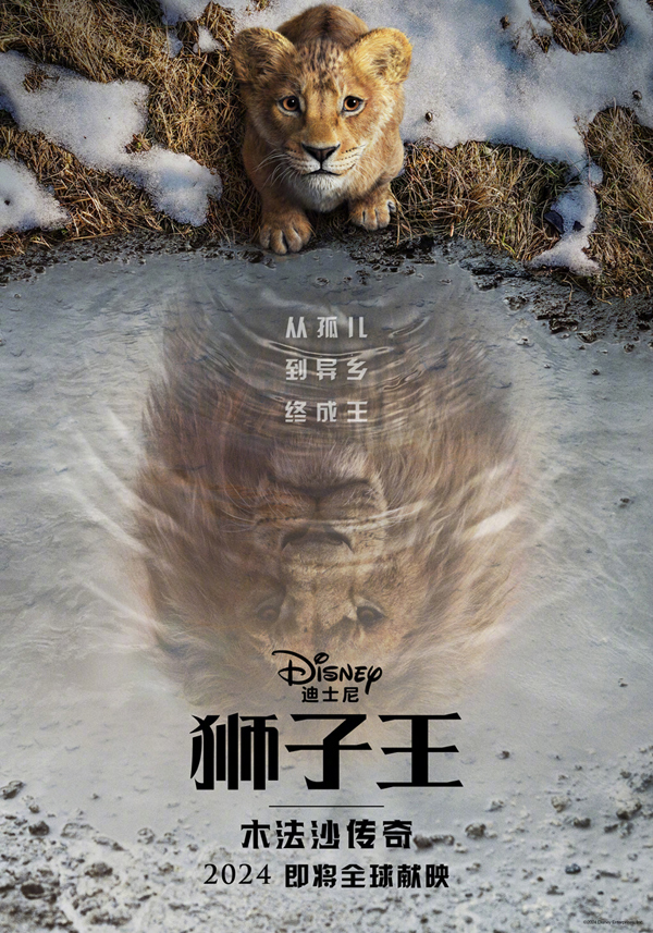 海报