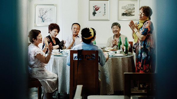 剧照（05）