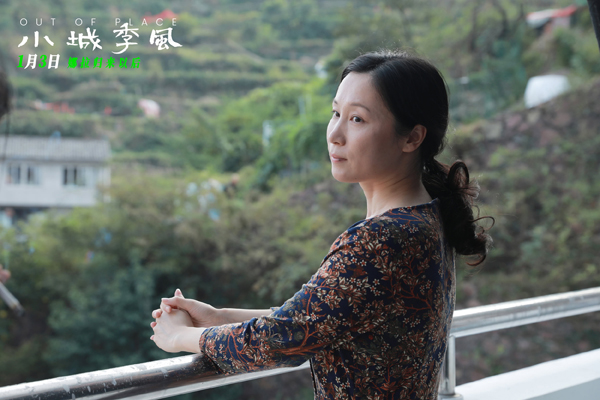 剧照 (10)
