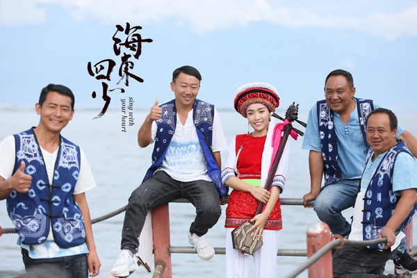 剧照 (1)