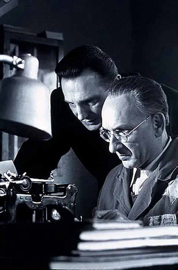 辛德勒的名单 (3)