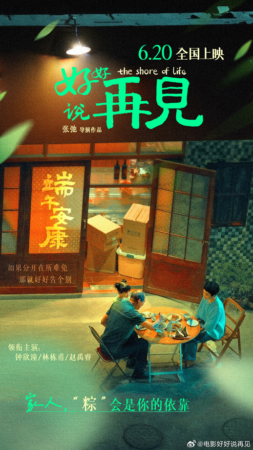 好好说再见 (6)