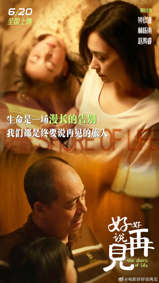 好好说再见 (5)